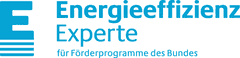 Energieeffizienz-Experte für Förderprogramme des Bundes – zur Energieeffizienz-Expertenliste