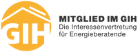 Mitglied im GIH – zum GIH Hessen